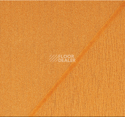 Ковровая плитка Milliken Clerkenwell cec 135 Trotwood фото 1 | FLOORDEALER